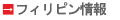 �w�@�K��