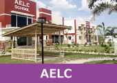 �t�B���s�����w�bAELC