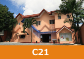 �t�B���s�����w�bC21