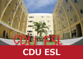 �t�B���s�����w�bCDU ESL