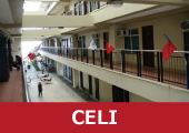 �t�B���s�����w�bCELI