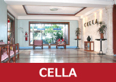 �t�B���s�����w�bCELLA