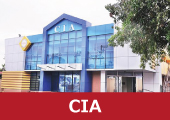 �t�B���s�����w�bCIA