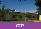 �t�B���s�����w�bCIP