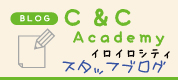 �t�B���s�����w�bCNC�u���O