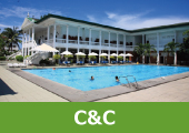 �t�B���s�����w�bCNC