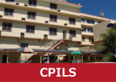�t�B���s�����w�bCPILS