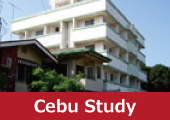 �t�B���s�����w�bWeAcademy