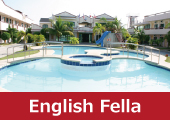 �t�B���s�����w�bFELLA