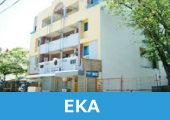 �t�B���s�����w�bEKA
