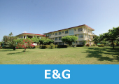�t�B���s�����w�bE&G