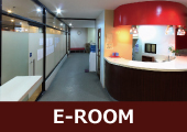 �t�B���s�����w�bEroom