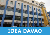 �t�B���s�����w�bIDEA