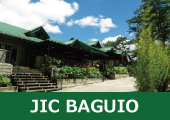 �t�B���s�����w�bJIC