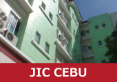 �t�B���s�����w�bJICCEBU