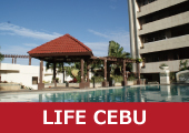 �t�B���s�����w�bLIFE