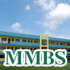 �t�B���s�����w�bMMBS