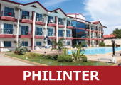 �t�B���s�����w�bWeAcademy