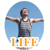 RALLYさんのLIFE体験報告