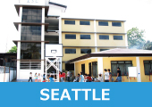 �t�B���s�����w�bSEATTLE