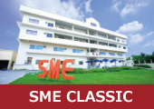 �t�B���s�����w�bSME