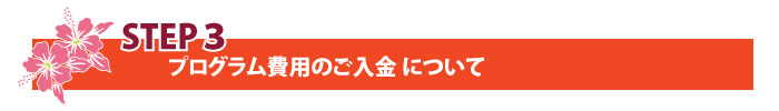 基本情報|格安留学|フィリピン留学