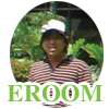 TAIYOさんのE-ROOM体験報告
