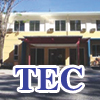 �t�B���s�����w�bTEC SUBIC