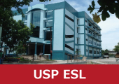 �t�B���s�����w�bWeAcademy