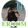 YUさんのE-ROOM体験報告
